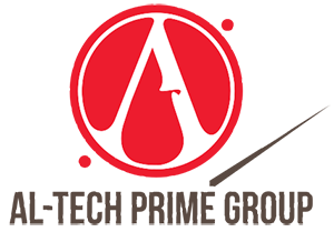 Al-Tech Prime Gorup Lahore